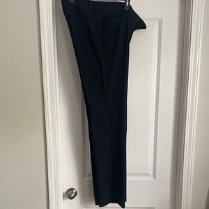 The Limited Drew Fit Ladies Pants: 14L